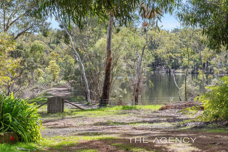 Photo - 49 Waterford Drive, Gidgegannup WA 6083 - Image 31