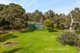 Photo - 49 Waterford Drive, Gidgegannup WA 6083 - Image 32