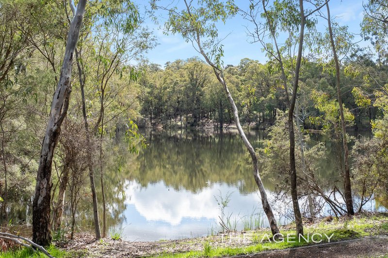 Photo - 49 Waterford Drive, Gidgegannup WA 6083 - Image 34