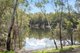 Photo - 49 Waterford Drive, Gidgegannup WA 6083 - Image 34