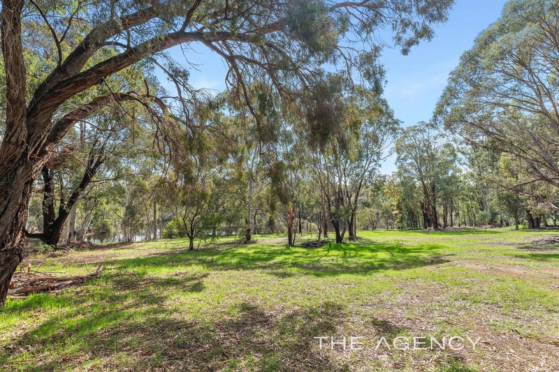 Photo - 49 Waterford Drive, Gidgegannup WA 6083 - Image 35