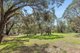 Photo - 49 Waterford Drive, Gidgegannup WA 6083 - Image 35