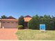Photo - 49 Waterview Parade, Southern River WA 6110 - Image 1