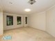 Photo - 49 Waterview Parade, Southern River WA 6110 - Image 3