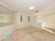 Photo - 49 Waterview Parade, Southern River WA 6110 - Image 5