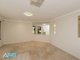 Photo - 49 Waterview Parade, Southern River WA 6110 - Image 6