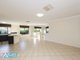 Photo - 49 Waterview Parade, Southern River WA 6110 - Image 7