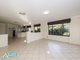 Photo - 49 Waterview Parade, Southern River WA 6110 - Image 9