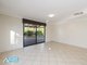 Photo - 49 Waterview Parade, Southern River WA 6110 - Image 10