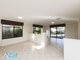 Photo - 49 Waterview Parade, Southern River WA 6110 - Image 12