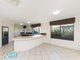 Photo - 49 Waterview Parade, Southern River WA 6110 - Image 14