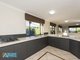 Photo - 49 Waterview Parade, Southern River WA 6110 - Image 16