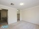 Photo - 49 Waterview Parade, Southern River WA 6110 - Image 17