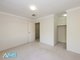 Photo - 49 Waterview Parade, Southern River WA 6110 - Image 18