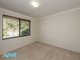 Photo - 49 Waterview Parade, Southern River WA 6110 - Image 19