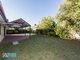 Photo - 49 Waterview Parade, Southern River WA 6110 - Image 21