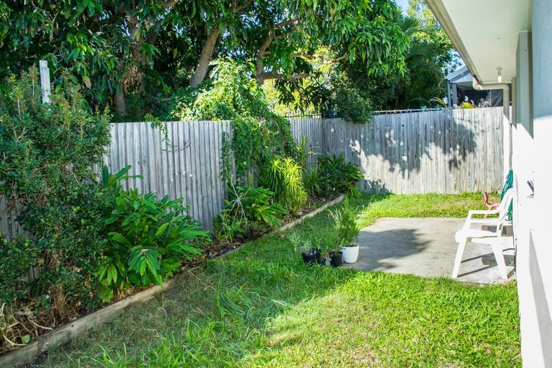 Photo - 4/9 Watson Street, Pialba QLD 4655 - Image 14