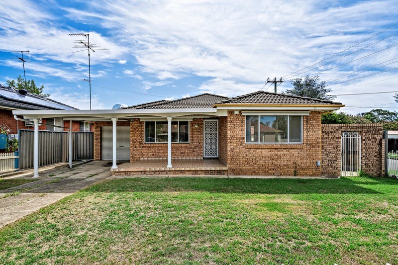 Photo - 49 Wattle Avenue, St Marys NSW 2760 - Image 1