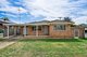 Photo - 49 Wattle Avenue, St Marys NSW 2760 - Image 1