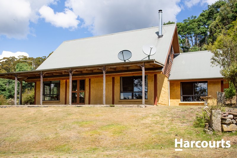 Photo - 49 Wattle Lea Road, Golden Valley TAS 7304 - Image 3