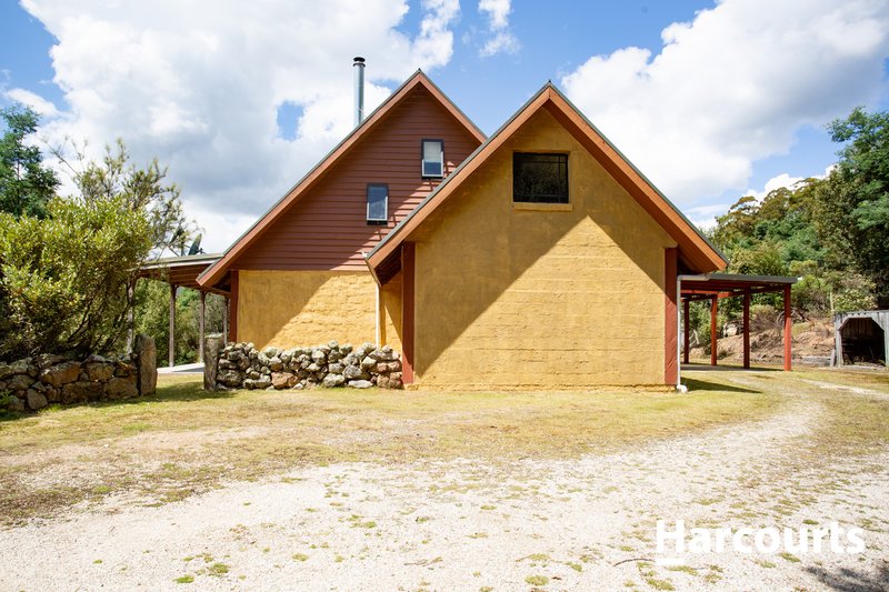 Photo - 49 Wattle Lea Road, Golden Valley TAS 7304 - Image 4