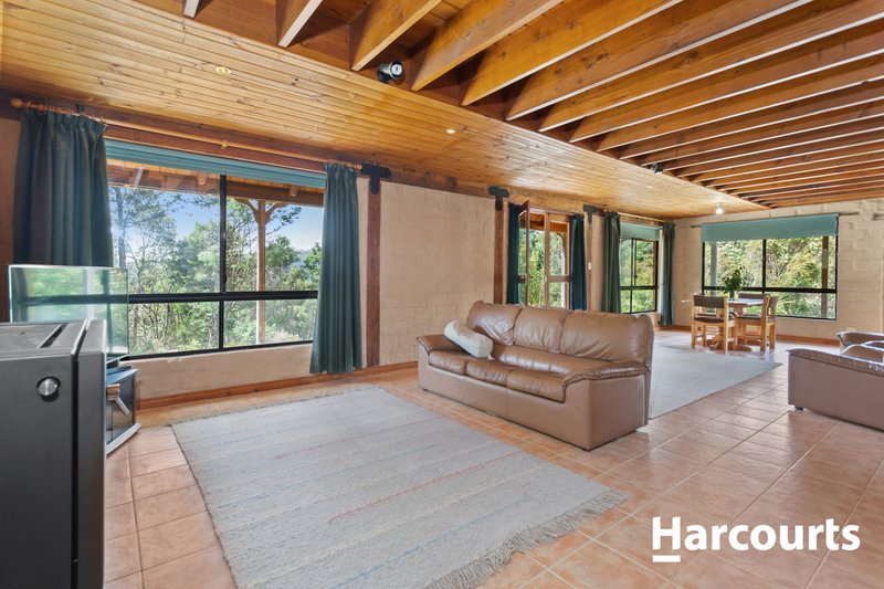 Photo - 49 Wattle Lea Road, Golden Valley TAS 7304 - Image 6