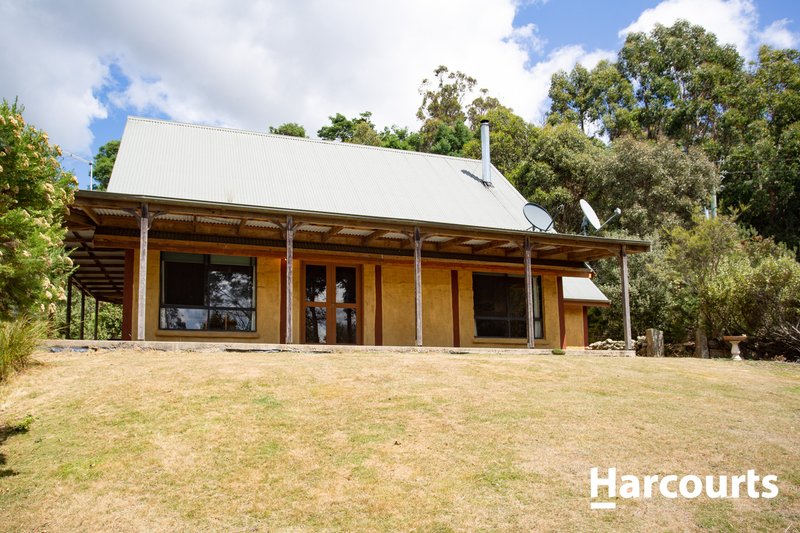 Photo - 49 Wattle Lea Road, Golden Valley TAS 7304 - Image 22