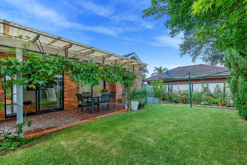 4/9 Wattle Street, Peakhurst NSW 2210