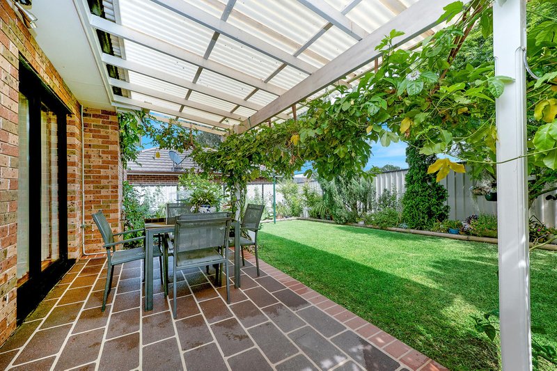 Photo - 4/9 Wattle Street, Peakhurst NSW 2210 - Image 3