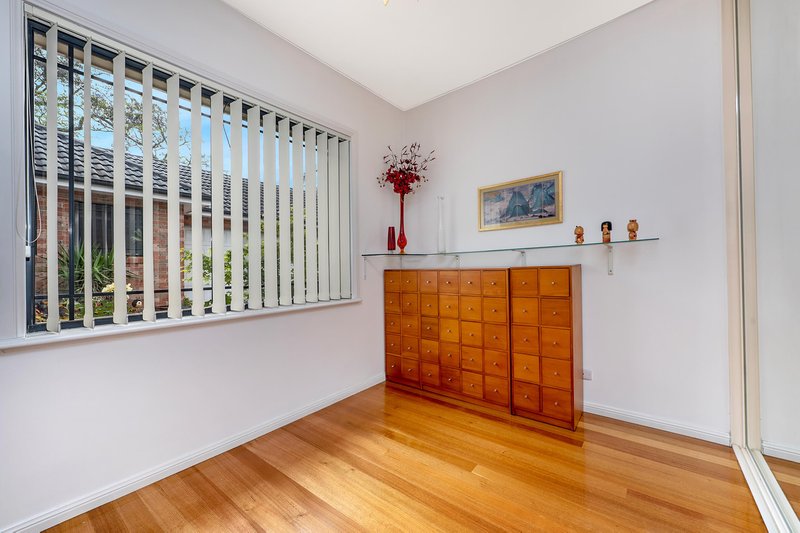 Photo - 4/9 Wattle Street, Peakhurst NSW 2210 - Image 8