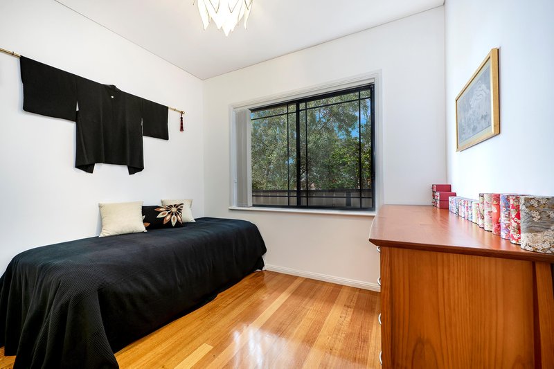 Photo - 4/9 Wattle Street, Peakhurst NSW 2210 - Image 9