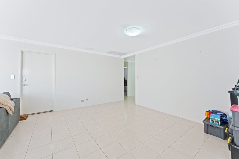 Photo - 4/9 Wattlebird Way, Baldivis WA 6171 - Image 7