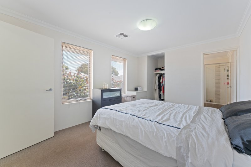 Photo - 4/9 Wattlebird Way, Baldivis WA 6171 - Image 13