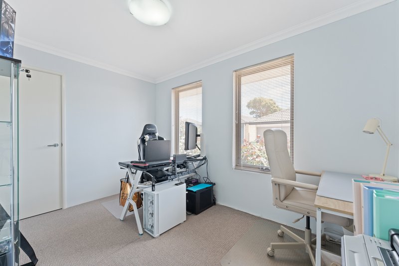 Photo - 4/9 Wattlebird Way, Baldivis WA 6171 - Image 16