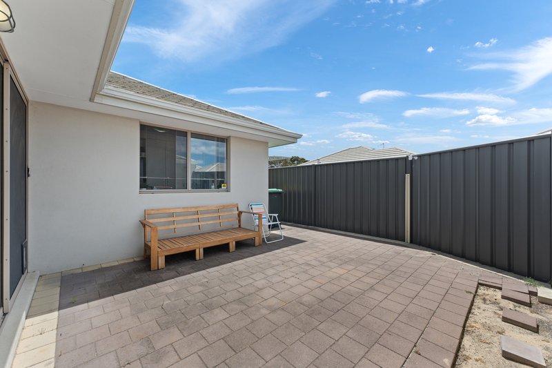 Photo - 4/9 Wattlebird Way, Baldivis WA 6171 - Image 22