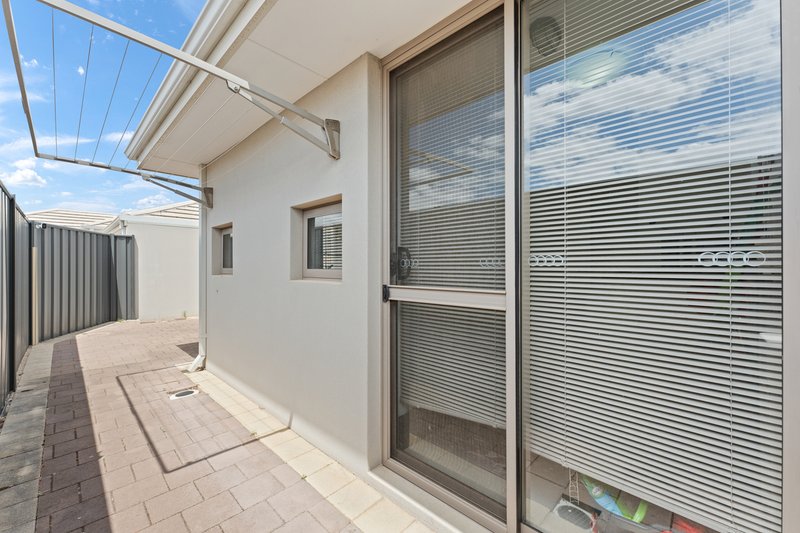 Photo - 4/9 Wattlebird Way, Baldivis WA 6171 - Image 23