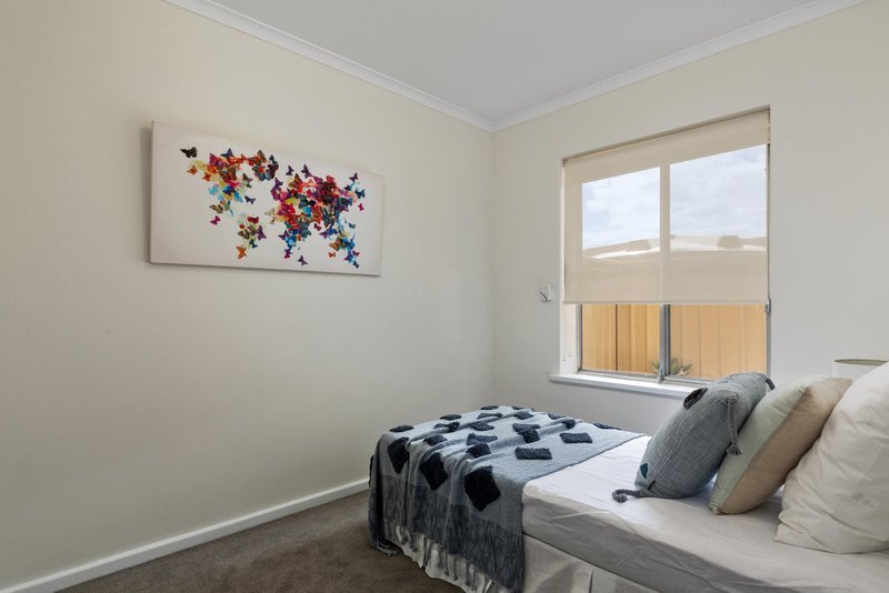 Photo - 4/9 Wenlock Street, Brighton SA 5048 - Image 6