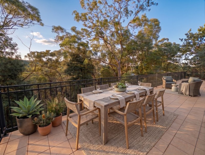 Photo - 49 Western Crescent, Westleigh NSW 2120 - Image 1