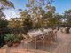 Photo - 49 Western Crescent, Westleigh NSW 2120 - Image 1