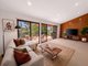 Photo - 49 Western Crescent, Westleigh NSW 2120 - Image 2