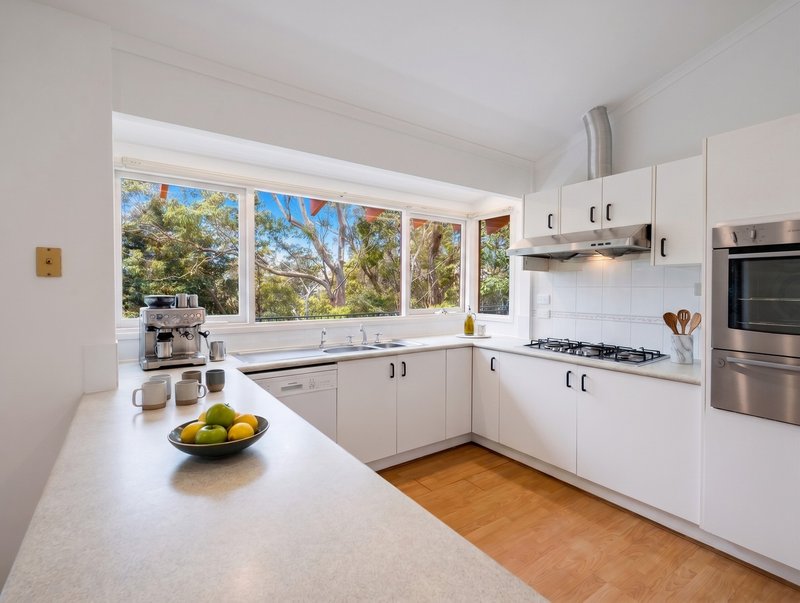 Photo - 49 Western Crescent, Westleigh NSW 2120 - Image 3