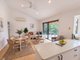 Photo - 49 Western Crescent, Westleigh NSW 2120 - Image 4