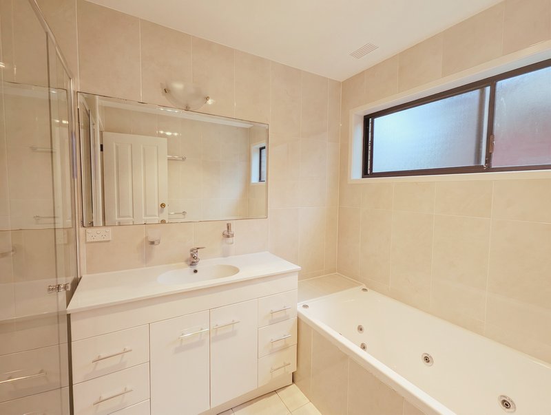 Photo - 49 Western Crescent, Westleigh NSW 2120 - Image 6