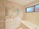 Photo - 49 Western Crescent, Westleigh NSW 2120 - Image 6
