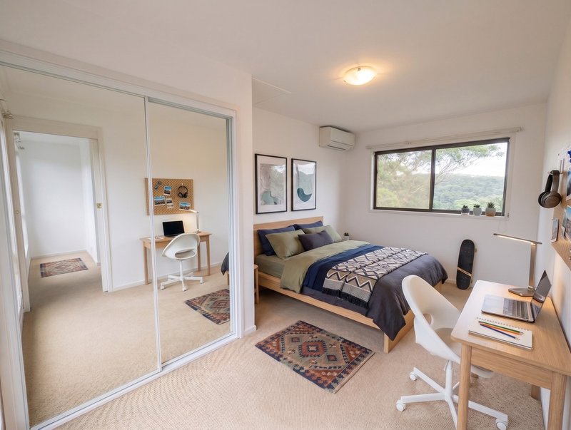 Photo - 49 Western Crescent, Westleigh NSW 2120 - Image 7
