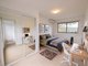 Photo - 49 Western Crescent, Westleigh NSW 2120 - Image 7