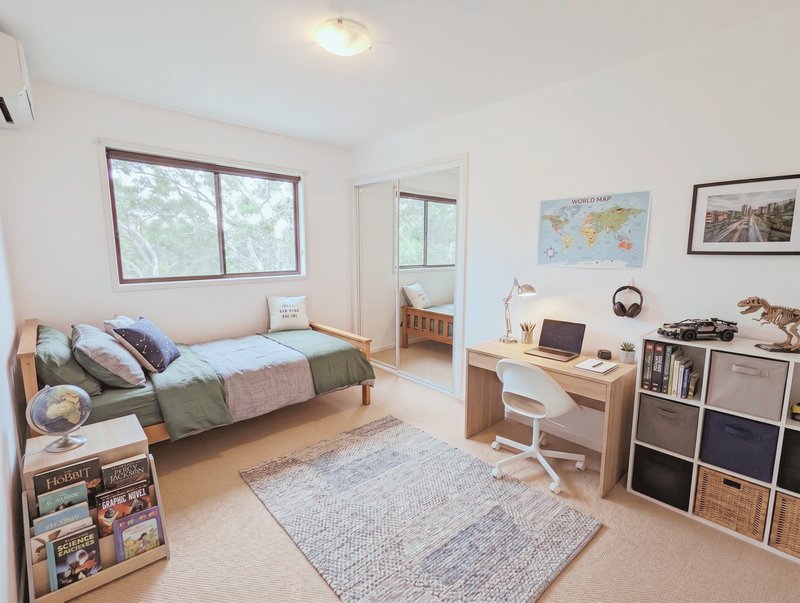 Photo - 49 Western Crescent, Westleigh NSW 2120 - Image 8