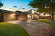 Photo - 49 Westleigh Drive, Werribee VIC 3030 - Image 3