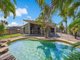 Photo - 49 Wharf Road, Bli Bli QLD 4560 - Image 1