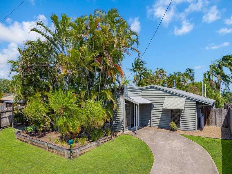 Photo - 49 Wharf Road, Bli Bli QLD 4560 - Image 2